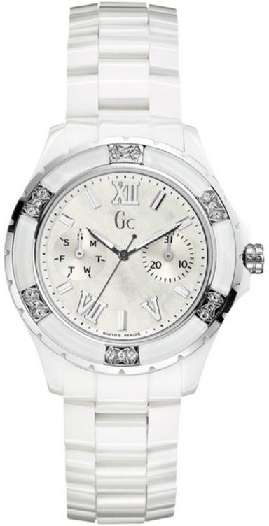 Guess X69117L1S