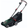 Bosch Rotak 18V2-43 akumulátorová kosačka 43cm bezuhlíkový motor 2x4Ah