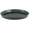 Plech hlboký Beko PIZZA 32CM (219110196)