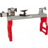 Sústruh na drevo Holzmann DF1200N 230V DF1200N_230V