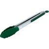 Big Green Egg Kliešte so silikónovým zakončením 30cm