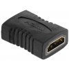 Cabletech KOM0985