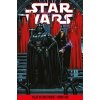 Star Wars (komiks): Válka na Shu-Torunu / Konec her