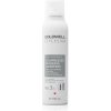 Goldwell StyleSign Compressed Working Hairspray lak na vlasy pre lesk 150 ml