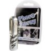 Phero spray 15 ml