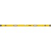 DEWALT Vodováha 1800 mm