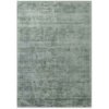 Kusový koberec Vikosa Noemi 106298 Light Blue 120x180 cm