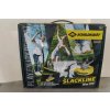 Sada Slackline SCHILDKROT Classic - 15 m