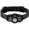 Čelová baterka Ledlenser MH5