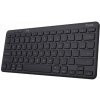 Trust Lyra Compact Wireless Keyboard 24707