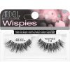 Ardell Wispies nalepovacie mihalnice 113 Black