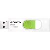 ADATA UV320 128GB AUV320-128G-RWHGN