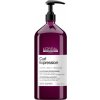 L'Oréal Professionnel Serie Expert Curl Expression šampón 1500ml Oficiálna distribúcia