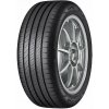 Goodyear 205/60 R16 EFFICIENTGRIP PERFORMANCE 2 [96] H XL DOT2024 DEMO