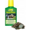 Tetra ReptoSafe 100 ml