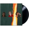 MJ Lenderman - Manning Fireworks / Vinyl [LP]