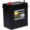 Starline 12V 35Ah 300A SL 35JL