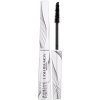 Physicians Formula Eye Booster Lash Illusion Objemová a predlžujúca špirála Ultra Black 8,5 ml