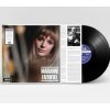 Faithfull Marianne - Marianne Faithfull / Vinyl [LP]
