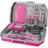 Extol Lady 402403
