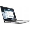 Dell Pro 14 Plus RV26W
