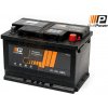 ProfiPower 12V 74Ah 680A PP-740