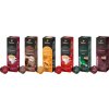 Kapsuly do Cafissimo Tchibo Cafissimo Barista Caffe Crema 60 ks
