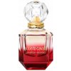 Roberto Cavalli Paradiso Assoluto 75 ml parfumovaná voda pre ženy EDP