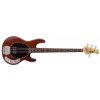 Sterling by Music Man SUB StingRay4 Walnut Satin