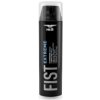 Mister B FIST Extreme lubrikant s chladivým účinkom 200 ml