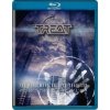 Treat - Road More Or Less Traveled / Blu-Ray [Blu-Ray]