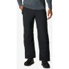 Columbia Shafer Canyon Pant