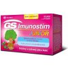 GS Imunostim Junior 20 tabliet