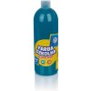 Temperová plagátová farba Astra 1000ml - Tyrkysová, 301217064