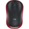 Logitech M185 910-002237
