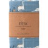 Fresk Dvojbalenie plienok dino 70x60