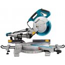 Makita LS1018LN