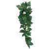 Dekorácie umelá rastlina - popínavá Sumatra Komodo 13cm