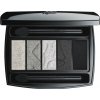 Lancôme Hypnôse Palette 5 Couleurs paletka očných tieňov 14 Smokey Chic 4 g