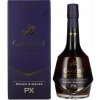 CARLOS I. GRAN RESERVA PEDRO XIMÉNEZ 40.3% 0,7 l (kartón)