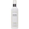HOROMIA Deo Spray Bianco Latte 250ml
