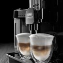 DeLonghi Maestosa EPAM 960.75.GLM