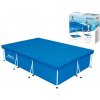 Univerzálny kryt pre bazén 3 × 2 m BESTWAY 58106
