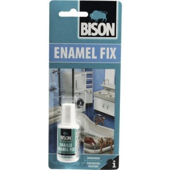 BISON Enamel Fix 20g