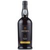 Justino's Madeira Reserve Fine Dry 5 Years Old 19% 0.75l (čistá fľaša) – osobný odber v Bratislave