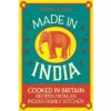 Made in India