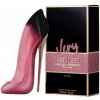 Carolina Herrera Very Good Girl Glam parfumovaná voda dámska 30 ml