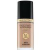 Max Factor Facefinity All Day Flawless Flexi-Hold 3in1 Primer Concealer Foundation SPF20 tekutý make-up 3v1 45 30 ml