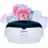 LOVEWAX Ohrievač na PARAFÍN LOVEWAX WAX2200