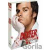 Dexter 1. série DVD
